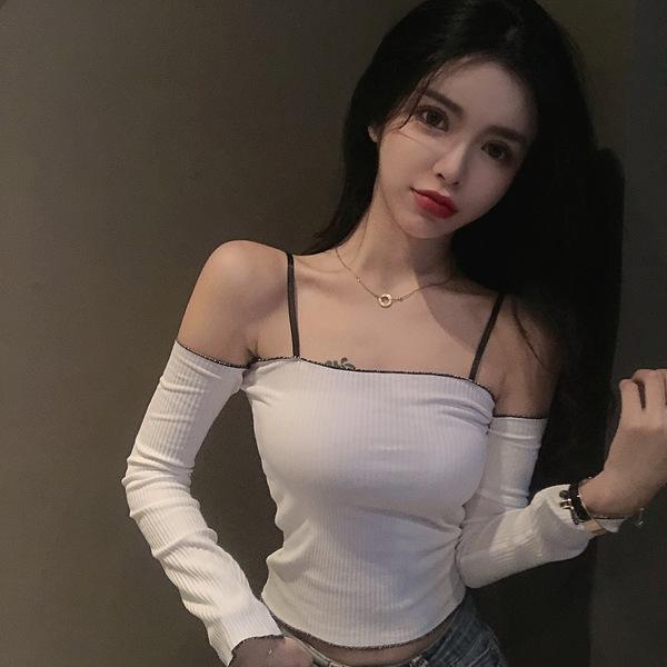 传世英雄传手游