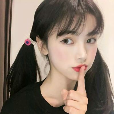 记忆重构破解版下载